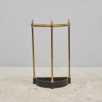 1451 3149 UMBRELLA STAND